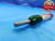 .217 & .220 PIN PLUG GAGE GO NO GO .2188 +.0012 7/32 5.588 mm .2170 .2200 CHECK - DW16810LVR
