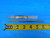 APT .2740" O.D. HSS CHUCKING REAMER 1/4 SHANK 6 FLUTE 1 1/2 LOC 6" OAL USA - AR7949AT2