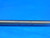 21CM .2375" O.D. HSS CHUCKING REAMER .226" SHANK 6 FLUTE 1 1/2 LOC 6" OAL 6mm - AR7959AT2