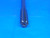 APT .4065" O.D. HSS CHUCKING REAMER 5/16 SHANK 6 FLUTE 1 3/4 LOC 7" OAL 10.3mm - AR7984AT2