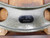 MITUTOYO NO. 103-189A CARBIDE TIPPED OUTSIDE MICROMETER 12 - 13" RANGE .001"