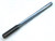 GLENBARD 9/16 O.D. HSS CHUCKING REAMER 6 FLUTE .5625 ONSIZE STRAIGHT SHANK - AR8014AT2