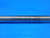 TRI-ANGLE .2710" O.D. HSS CHUCKING REAMER 1/4 SHANK 6 FLUTE 1 1/2 LOC 6" OAL USA - AR8019AT2