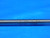 AP .2210" O.D. HSS CHUCKING REAMER 7/32 SHANK 6 FLUTE 1 1/2 LOC 6" OAL #2 USA - AR8017AT2