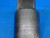CLEVELAND 1 7/16 O.D. HSS CHUCKING REAMER SHANK 12 FLUTE 12 7/8 OAL 1.4375 - AR8036AN2