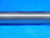 YANKEE 21/32 O.D. HSS CHUCKING REAMER .538" SHANK RH SPIRAL 8 FLUTE .65625 USA - AR8032AN2