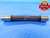 .875 & .890 CLASS Z PIN PLUG GAGE GO NO GO ONSIZE 7/8 22.225 mm .8750 .8900 - AS0052LVR