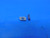 2PCS NEW SECO APFT160448R-M13 HX CARBIDE INSERTS .182 RAD - MB8256RDT