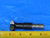 WALTER 1 1/4 DIA. 60 DEG INDEXABLE END MILL S-VMSP-125R .55" SHANK 2 FLUTE 1.25 - MB8283AP1