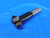 VALENITE 1 1/4 DIA. 45 DEG INDEXABLE END MILL .55" SHANK 2 FL S-VMSP-125R-4 - MB8279AM2