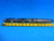 NATIONAL 1 19/64 O.D. HSS TWIST DRILL BIT MORSE TAPER #4 SHANK 9" LOC 1.2969 MT4 - AR8105AZ2