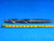 1 1/4 O.D. HSS TWIST DRILL BIT MORSE TAPER #4 SHANK 9" LOC 14 1/2 OAL 1.25 MT4 - AR8097AZ2