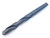 1 1/4 O.D. HSS TWIST DRILL BIT MORSE TAPER #4 SHANK 7 1/2 LOC 14" OAL 1.25 MT4 - AR8097AZ2