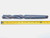 1 1/4 O.D. HSS TWIST DRILL BIT MORSE TAPER #4 SHANK 7 1/2 LOC 14" OAL 1.25 MT4 - AR8097AZ2
