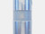 1 1/4 O.D. HSS TWIST DRILL BIT MORSE TAPER #4 SHANK 7 1/2 LOC 14" OAL 1.25 MT4 - AR8097AZ2