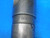 ATD 1 5/16 O.D. HSS TWIST DRILL BIT AD67683 DM2 MORSE TAPER #4 SHANK 1.3125 MT4 - AR8090AZ2