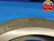 8 3/8 12 NS 3 THREAD RING GAGE 8.375 8.3750 GO ONLY P.D. = 8.3209 UNS-3A - DW16890AW2