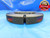 3 7/8 12 UN 3 LEFT HAND THREAD RING GAGE 3.875 GO ONLY P.D. = 3.8209 3A - DW16906AW2