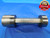 60.27 & 60.37 CL X mm PIN PLUG GAGE GO NO GO 60.000 +.270 60 2.3728 60.270 60.370 - AS0102RD
