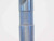 11/16 O.D. HSS TWIST DRILL BIT MORSE TAPER #2 SHANK 4 5/8 LOC .6875 MT2 CNC - AR8050AN2