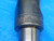 CLEVELAND FORGE 1 7/16 O.D. HSS TWIST DRILL BIT 1" SHANK 4" LOC 1.4375 USA - AR8064AY2