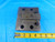 MORI SEIKI ? 2" SLOT WIDTH TOOL BLOCK COOLANT CNC TURRET LATHE HOLDER TOOLING - JH2272LVK2