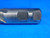 NIAGARA 1" O.D. 6 1/4 LOC ROUGHING COBALT END MILL 1" SHANK 5 FL N70077 1.0 HSCO - AR8131AM2