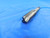 7/8 14 NF GH4 HSS SPIRAL POINT TAP 3 STRAIGHT FLUTE .875 + .005 OVERSIZE UNF - AS0126AZ2