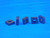 9PCS NEW WIDIA VALENITE CNMG 432 SL TN8025 CARBIDE INSERTS GERMANY CNMG432 - AR8156AZ2