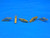 5PCS NEW KENNAMETAL VNMG 333 KC950 TiN COATED CARBIDE INSERTS USA MADE - AR8152AZ2