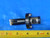 KOMET 16.8mm DIA. INDEXABLE END MILL UB84 01680 ABS 40 SHANK 2 FLUTE 16.8mm - MB8365LVK2