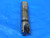 ISCAR DIA. INDEXABLE END MILL E90A-D.88-3-W.75 3/4 SHANK 3 FL AP..1003 INSERTS - MB8381AZ2