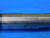 ISCAR DIA. INDEXABLE END MILL E90A-D.88-3-W.75 3/4 SHANK 3 FL AP..1003 INSERTS - MB8381AZ2