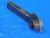 ARMSTRONG NO. 52 LATHE THREADING TOOL HOLDER 1.42" X .60" SHANK 7" OAL - MB8372AZ2