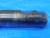 ISCAR 1 1/4 DIA. INDEXABLE END MILL E90A-D1.25-4-W1.00 1" SHANK 4 FL AP..1003 INSERTS - MB8379AZ2