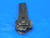 ARMSTRONG NO. 3-K-2 LATHE KNURLING TOOL ABOUT 1.40" X .60" SHANK  7 3/8 OAL  - MB8373AZ2