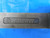 ARMSTRONG NO. 3-K-2 LATHE KNURLING TOOL ABOUT 1.40" X .60" SHANK  7 3/8 OAL  - MB8373AZ2