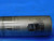ISCAR 1" DIA. INDEXABLE END MILL E90A-D1.00-3-W1.00 3 FL AP..1003 INSERTS 1.0 - MB8380AZ2