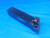 KENNAMETAL MDJNL-164D LATHE TURNING TOOL HOLDER 1" SHANK DN-43 INSERTS 6" OAL - AR8072AZ2