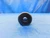 3/8 I.D. X 1 1/4 O.D. LATHE BUSHING REDUCER SLEEVE ADAPTER 2 1/4 OAL .375 1.25 - AS0192AZ2