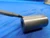 3/8 I.D. X 1 1/4 O.D. LATHE BUSHING REDUCER SLEEVE ADAPTER 2 1/4 OAL .375 1.25 - AS0192AZ2