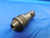 PUTNAM TOOL CO. 5/8 I.D. X 1 1/4 O.D. TOOL HOLDER ADAPTER REDUCER .625 1.25 HR4 - AS0196AZ2