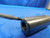 5/8 & 3/4 I.D. X 1 1/4 O.D. LATHE BUSHING REDUCER SLEEVE 3" OAL .625 .75 1.25 - AS0188AZ2