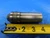 PUTNAM TOOL CO. 1/2 I.D. X 1 1/4 O.D. TOOL HOLDER ADAPTER RECDUCER .5 1.25 HR3 - AS0197AZ2