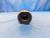 PUTNAM TOOL CO. 3/8 I.D. X 1 1/4 O.D. TOOL HOLDER ADAPTER REDUCER HR2 .375 1.25 - AS0199AZ2