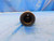 MODERN MAGIC MORSE TAPER #2 I.D. X 1 1/4 STRAIGHT O.D. BUSHING No. 2-2 1.25 MT2 - AS0200AZ2