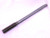 0.5512 OD HSS REAMER 7/16 SHANK 8 FL .5512 9/16 .5625 -.0113 UNDERSIZE 14 mm - AR8207AN2