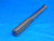 .6849" O.D. HSS CHUCKING REAMER 9/16 SHANK 8 FLUTE 2 1/4 LOC 6 1/2 OAL 11/16 - AR8208AN2