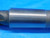 3/4 O.D. HSS BRIDGE REAMER MORSE TAPER #3 SHANK 5 FLUTE MT3 12" OAL .75 .750 - AR8226AN2