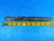 61/64 O.D. HSS TWIST DRILL BIT MORSE TAPER #3 SHANK 5 5/8 LOC 10 1/8 OAL .9531 - AR8242AZ2